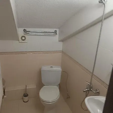 къща за гости- мила 3*